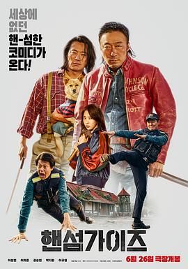 中国精品视频一区二区三区